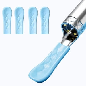 Spetsar medicinska (4-pack)