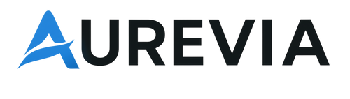 Aurevia