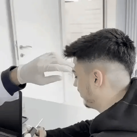 SafeEar™ – Säker, skonsam och effektiv öronrengöring för hela familjen